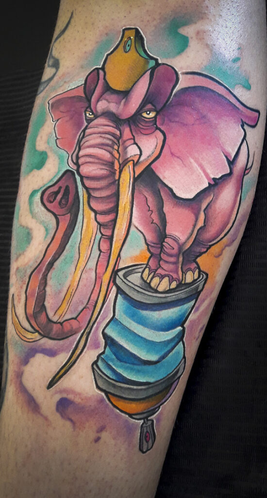 Tattoo_By_Mr_Chapu-3_1