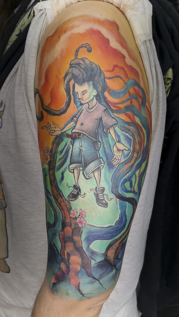 Tattoo_By_Mr_Chapu-5_1