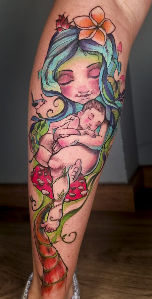 Tattoo_By_Mr_Chapu-9_1